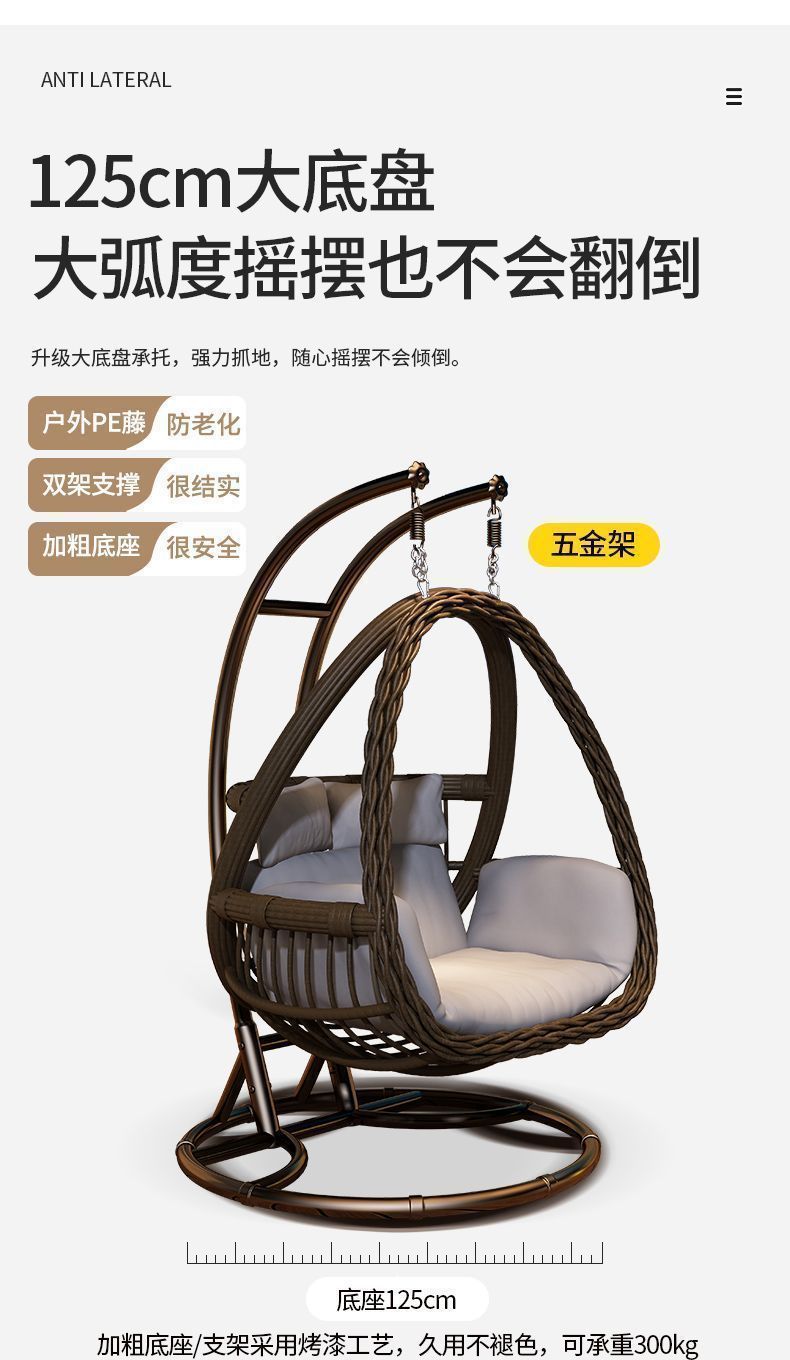 4952cbe0-c23a-45d9-ad4d-36abab7d6818.jpe