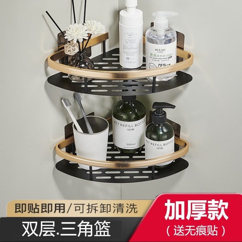 O1CN01gKS42G1ZHRyFK7gj2_!!4161