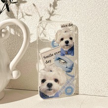 s͸lSm15O13pro֙Ciphone12o14promaxܛ