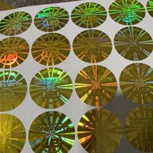 ���Θ˺����һ���������D�伤��˺���oЧ���Ʒ���ţ�̷���؛�F؛