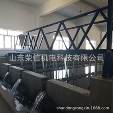 �V���Uˮ̎���b�� 	�V��ˮ̼�����մ�Ĥ̎���b��