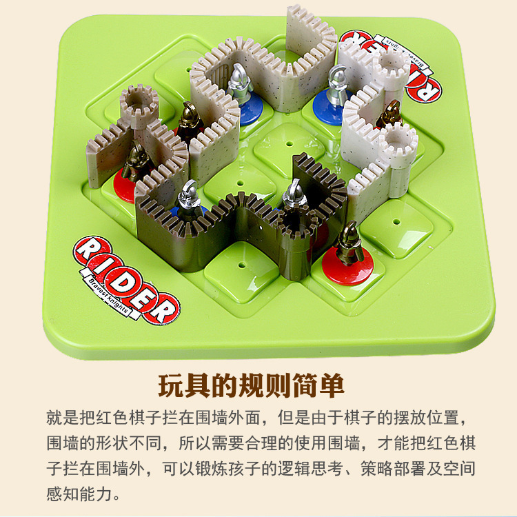 O1CN019wTqoQ1fpEodKM0Uu_!!2212