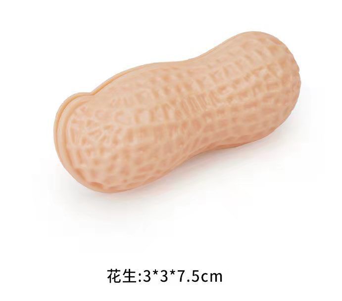 BACC043B12BDB81C3F5B67DC195CB4