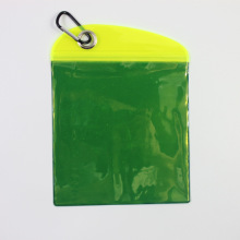 �����h�ĳ�ɳ���b�� �հןoӡˢ���Բ�ɳ��� �F؛�ٰl��߅ȥɳ��