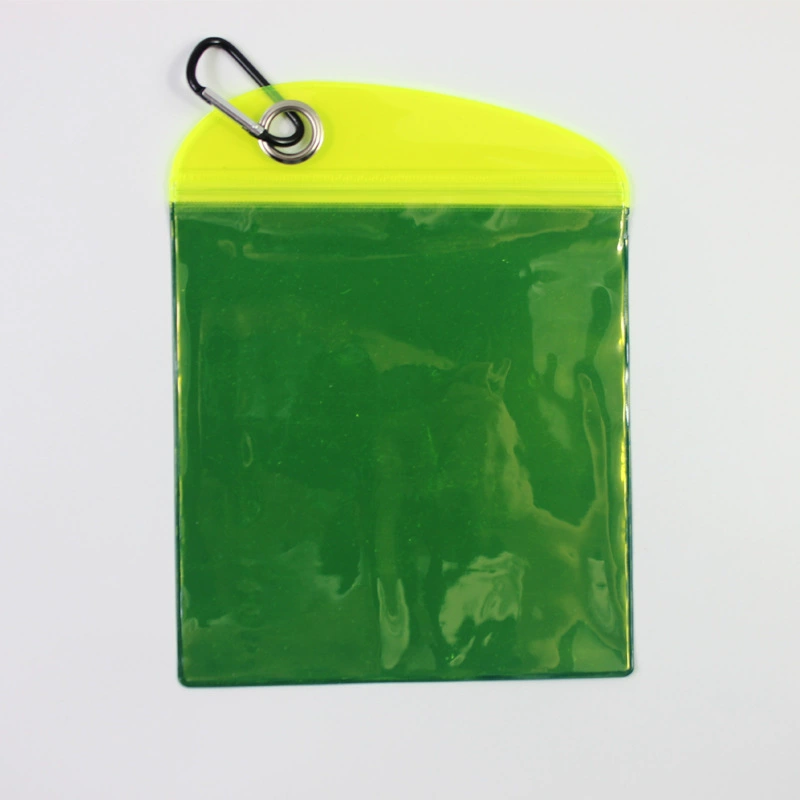 Пустая упаковка для удаления песка с крючком