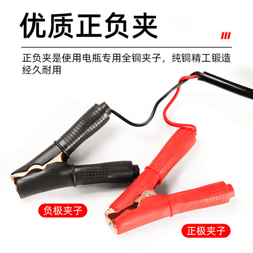 Factory wholesale 12V/24V electric diesel oil pump high-pressure self-priming electric portable oil pump oil extractor