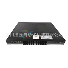 FOXBORO ˹_ ̫WͨģK  FBM232 P0926GW hr