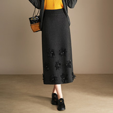 ���w����ë��Ͳȹ����ȹŮ�ﶬ2025�¿�����@�����L����|����ȹ