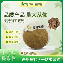 ���e�_��ȡ�� ���e�_�� �������� ֲ����ȡ��S��