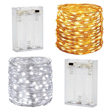 led�~����늳غП����S�ҬF؛���l�}�Q���bʟ����ǟ����h����