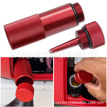 �m��춱��� EU2200i �l늙C���Q��©���ʹ����ͳ�2���׼tɫ