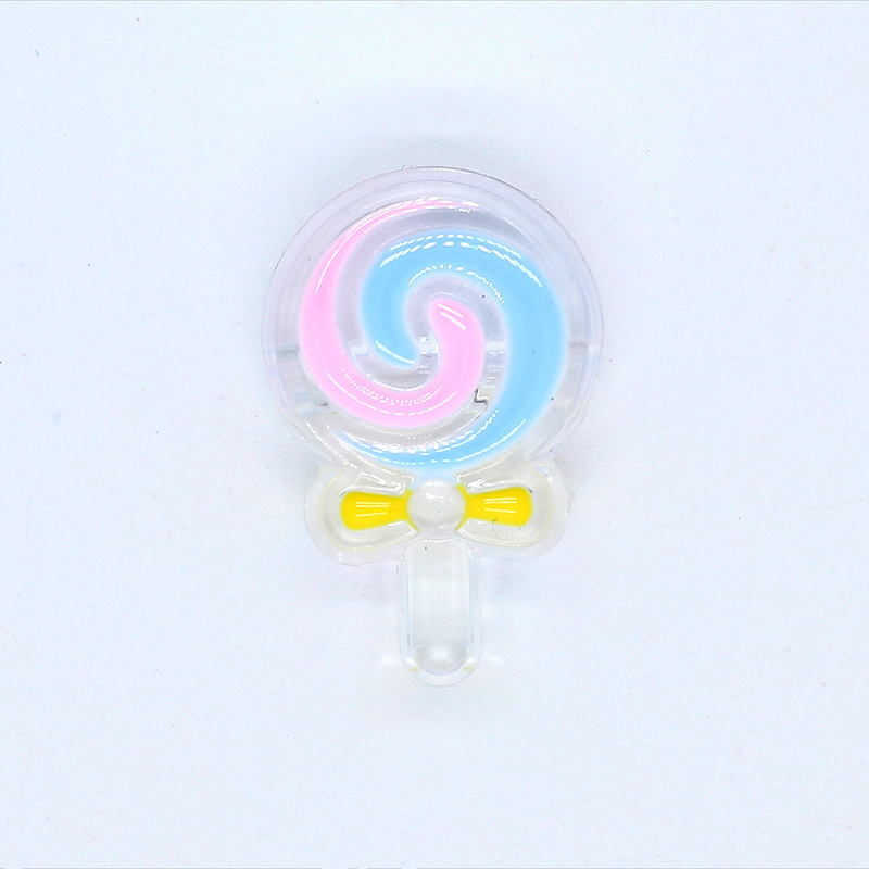 アクリルビーズ滴油花動物キャンディーアクセサリー髪ひも携帯電話チェーンdiy材料卸売りdiyアクセサリー|undefined
