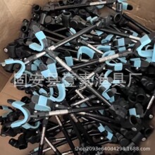 ͨ�ÿ����̨����쾀�X�Ͻ��Ó�͒�����ܗU���ȫ�����~��֧��