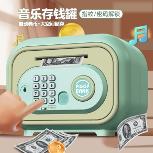 ��ͯ��ͨ���X���ԄӾ�Ŵ��������U��ָ�y���i�������߶Y��羳