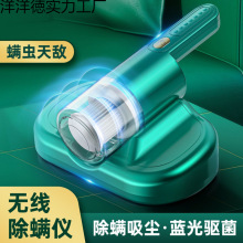 ���\�x���m���������o��С�ͳ�늼��ô������⾀�������\�x��ë�l