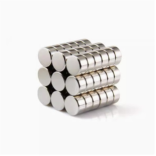 ⒴��FHXMS5-1 HXMS5-2 HXMS5-3 HXMS5-4/5/6/8/10 �����˼��