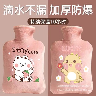 ˮעˮʽˮůˮůŮWӺëqɐů֌