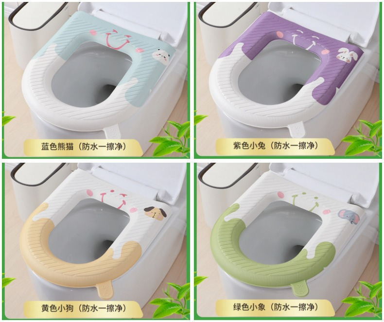 详情图