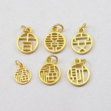 ����/��/�pϲ/ؔ�����С��� ���L���� diy�_���朒���Ʒ��