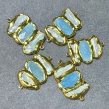 ��Ȼ����18K����ɫ��߅�������ֹ��������ɢ�����l