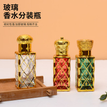 �僲���ƿ͸������ƿ�۲���Ħ����ƿ�o�wƷ��y��ˮС�ӿ�ƿ