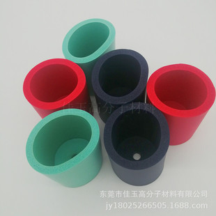 ���Ď������ܽ��z���d����NBR���ܸ��ᱭ�� PU���غ��d