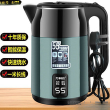 �f���_�Ӻ񱣜؟�ˮ�ؼ������ÿ���������_ˮ���ԄӔ�느a��