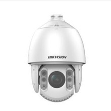 ��������DS-2DC7423IW-A/EX 7��4����23��ȫ�ӿں�����Ƶ���