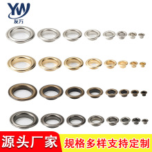 ���S���l�~�|���P���ۿۿ����T�Ȧ�۷��b�����u�ۿ۾o�̿�Ь����