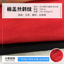 32s�W�����������l�����ܲ� ���w�zб�y�l�������\�����bᘿ�����