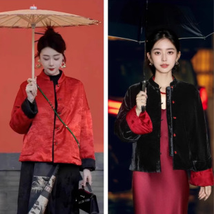 ����ʽ�z�q���L�tɫ���״����Ứ�޷��p�洩�r�б�ů����Ů�h��