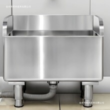 ���P��ϰѳ��L���μӸ߷���ˮ�ϲ��ضղ��ؼ����̨ϴ�ϲ�ˮ��