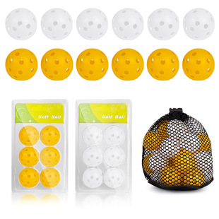 �ߠ���ն��� ������ �����҃Ⱦ����� 26�� 41mmGOLF������