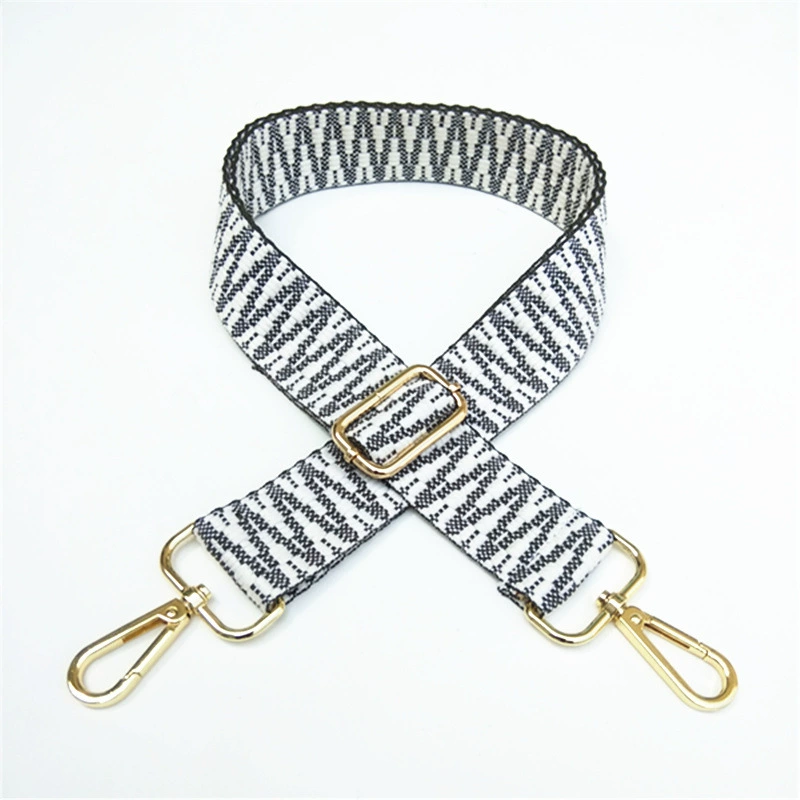 Ethnic adjustable changeable woven straps, ethnic style, wholesale