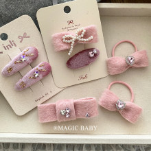 ��ɫ�z�q�����Y�^�ͯ�l�A����ˮ�Ư���A�ӌ��������A�l�bb�A