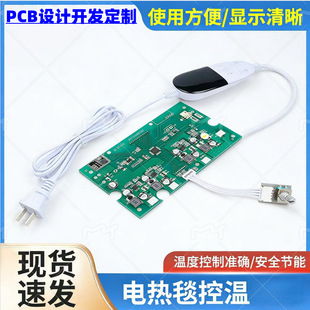 �S�����a������������ؿ����_�l�^�·���OӋ�_�l�ؿ������l