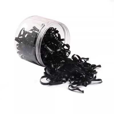 Saç üçün rezinlər – Headband for Adults