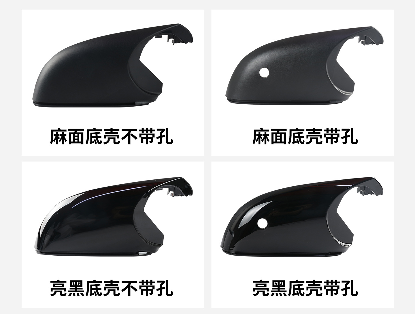 详情页_14.jpg