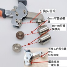 �羳6mm10mm�Q�^�։��Q�񲼴�׽����u�ۿۚ��ۿ۰��b���ߚ�׿�