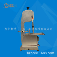 ����늄��йǙC䏹ǙC ̨ʽ�и��i��ţ�ǃ����� ���ŹǓ����O��