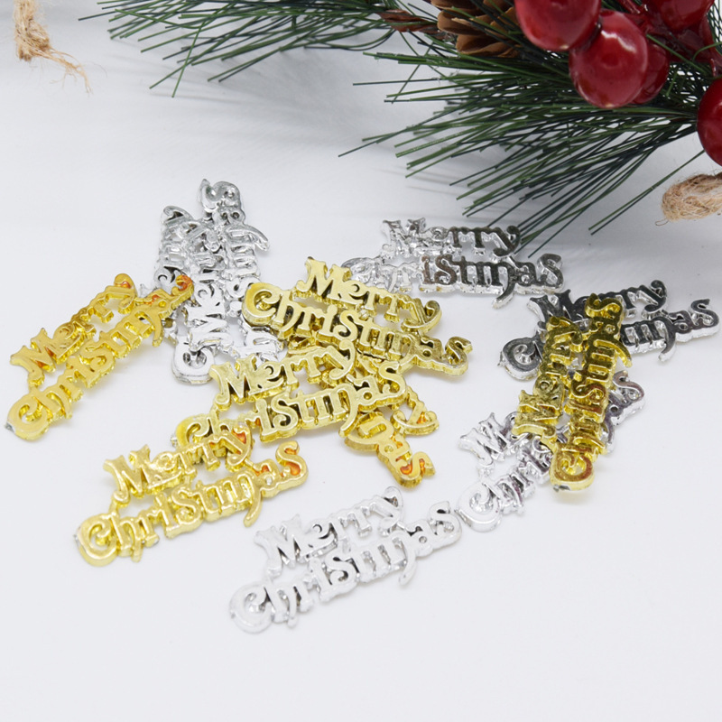 Christmas Letter Signs, Capital English Letters, Christmas Decorations, Accessories, Christmas Tree Decorations, Christmas Word Signs Christmas Letter Signs, Capital English Letters, Christmas Decorations, Accessories, Christmas Tree Decorations, Christmas Word Signs