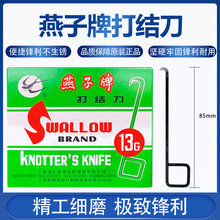 �S�ҹ��� �����Cе����h�� �����S����� ������� ��Y��