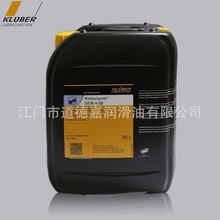 ������KLUBER ISOFLEX TOPAS L32��܇�㲿���͜��S�͝���֬