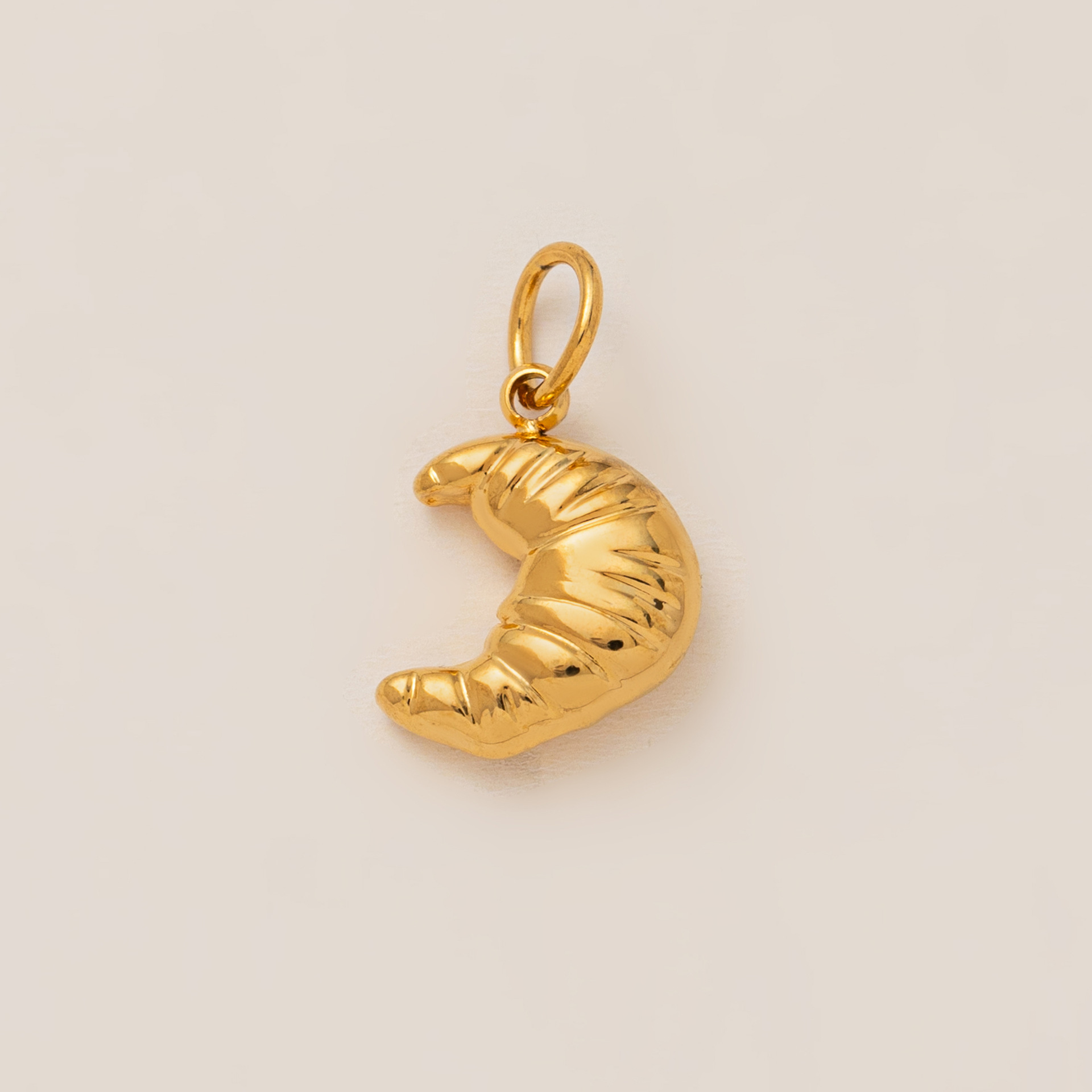 5g Weight 0.03µm Gold Plating Thickness PVD Coated Gold Plating Process Pendant, Chain Jewelry Making Type About 20mm Jewelry Making Size 18K Real Gold Plated Plating Material Paperclip Chain, cable chain, snake chain Chain Type 1 Piece Quantity 304 Stainless Steel Material Geometric Pattern IG Style, Elegant Style Plating Craft 1 Piece About 20mm 304 Stainless Steel Geometric Pendant Chain Jewelry Accessories 21