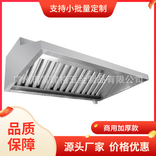 ���ò͏d�N���ş����ֳ��͟��ֲ��P��^�V�ֹ����ş��־Ƶ��ş���