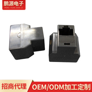 �S�ҹ���ȫ��ͨӍ�B����RJ45DB25P�W�j�B����X�^���l�W����ͨ�^