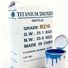 �҃���T�Ͻ�tʯ��⁰׷�R216