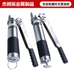 ���S�F؛900cc�������p�X݆�˗Uʽ�S�͘����̙Cе���ք��S�͘�