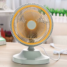 ̨ʽС�L�Ȳ���Ԅӓu�^�������������L���k����������L�ȴ��L��