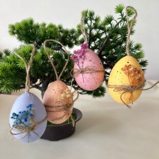 �ͻ���N��ë����ʵ�4x5.8cm�����u�����Ͳ�b���l����
